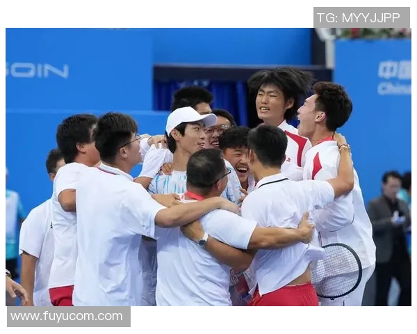 赛后分析:北京网球队与成都网球队的精彩对决与经验总结