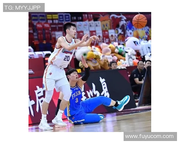 南京篮球队的节奏体系解析与战术创新探索