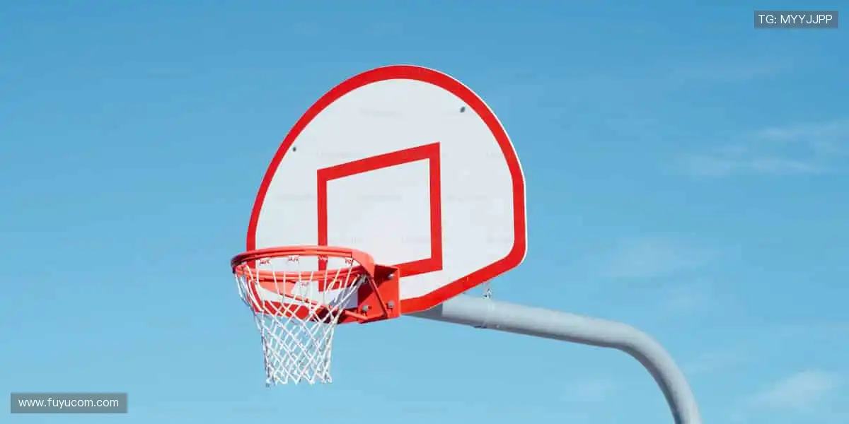 零时差直击，感受赛场魅力！🎯